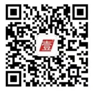 学术研讨会 | 都市铆钉:艺术群落在西南 成都蓝顶美术馆 都市 铆钉 艺术 群落 西南 学术 研讨会 成都 蓝顶美术馆 论坛 崇真艺客
